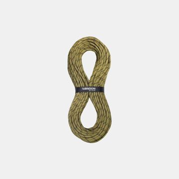 Picture of TENDON STATIC ROPE 11MM 60M